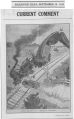 1925 Railroad News